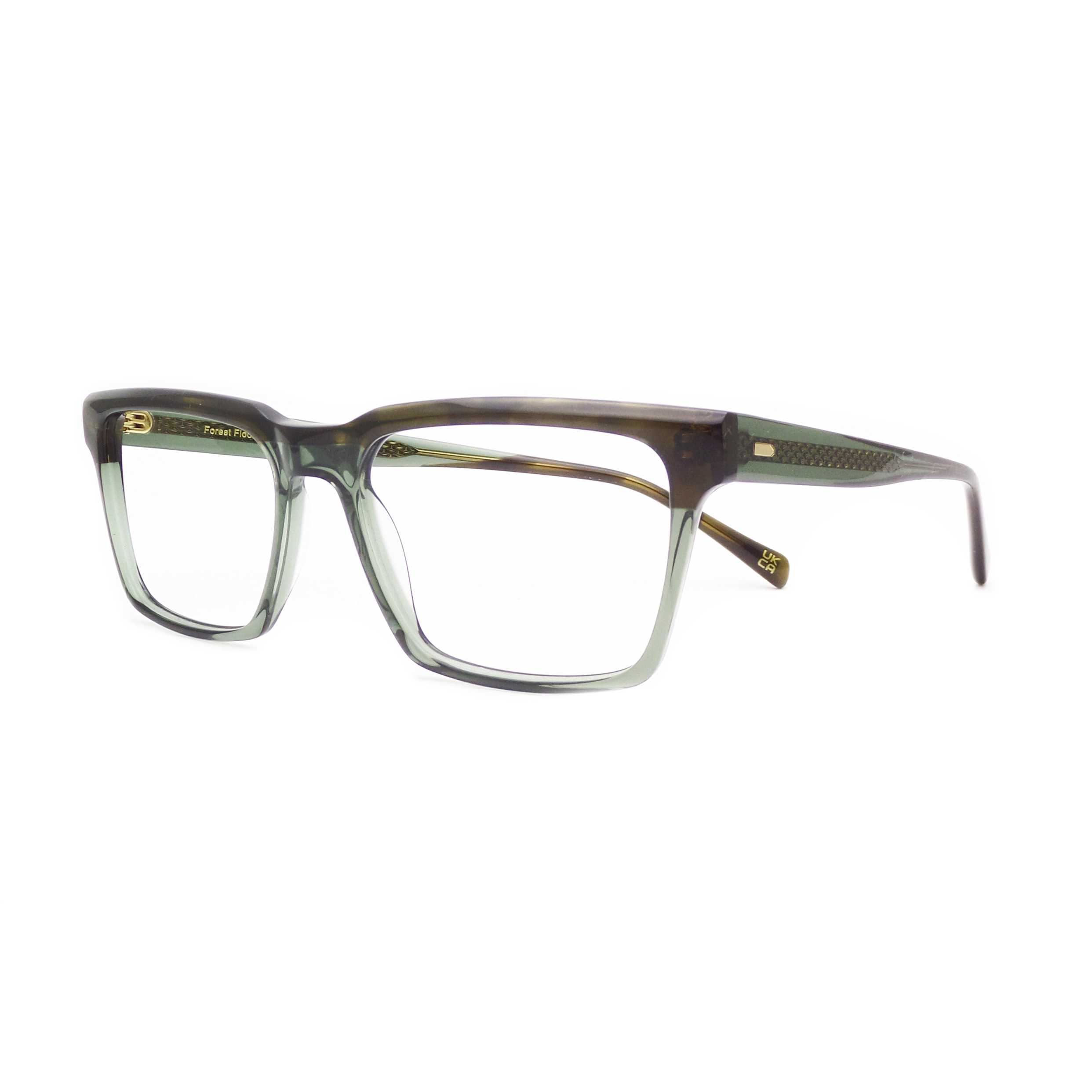 BB2609 - Forrest Floor